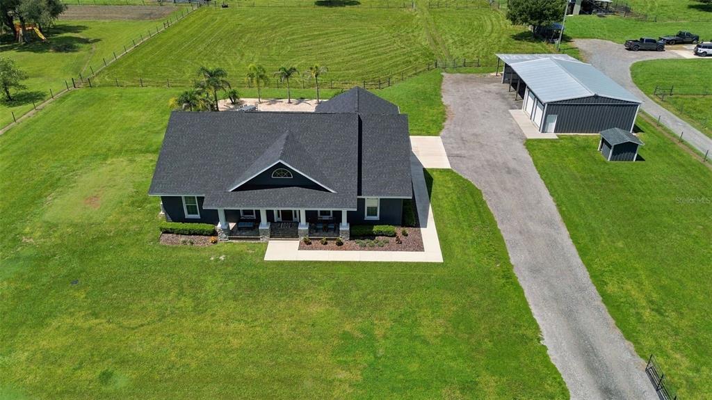 15607 Colding Loop Wimauma, FL 33598 - Photo 5 of 40 Gallery Image 5