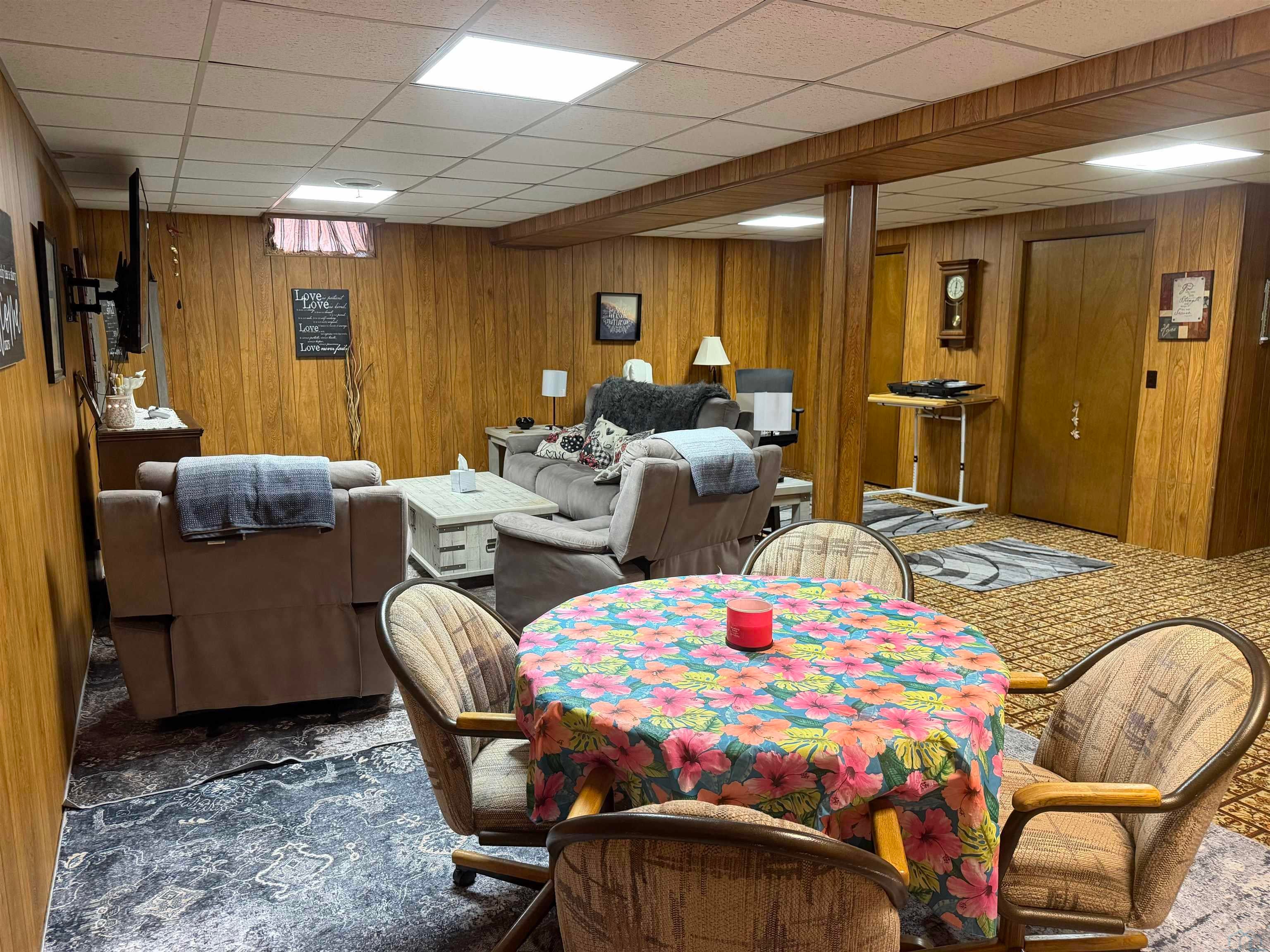 115 West 5th Street Remsen, IA 51050 - Photo 22 of 30 Gallery Image 22