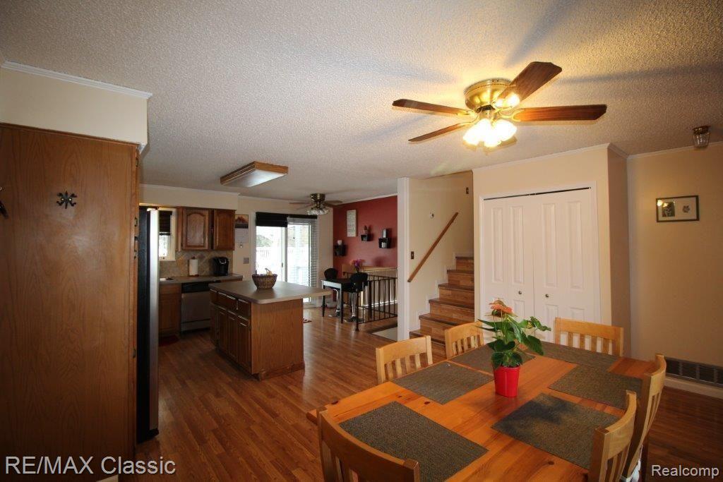 3352 White Lake Road Highland, MI 48356 - Photo 12 of 24 Gallery Image 12
