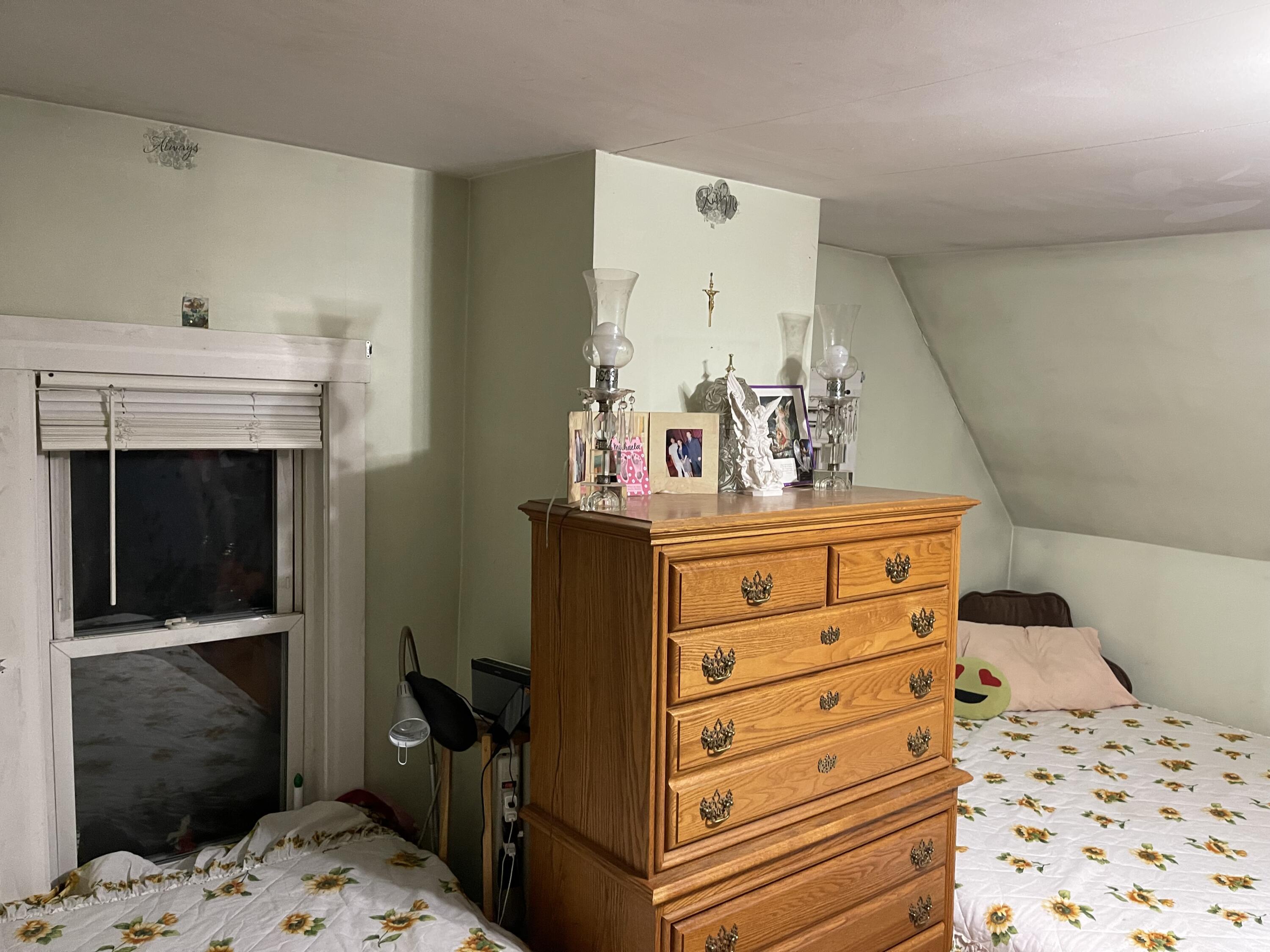 1109 South Clary Road Jefferson, ME 04348 - Photo 29 of 32 IMG-4733