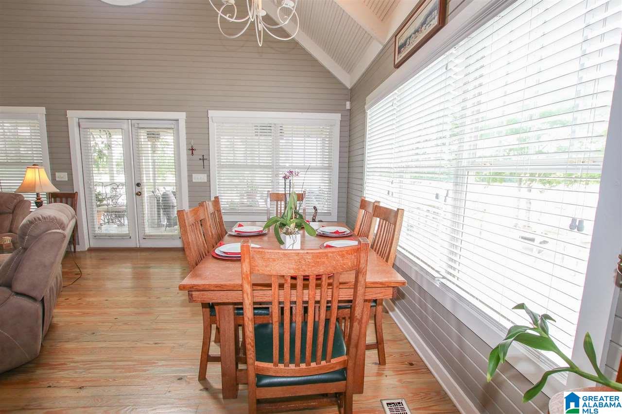145 Eureka Road Lincoln, AL 35096 - Photo 9 of 50