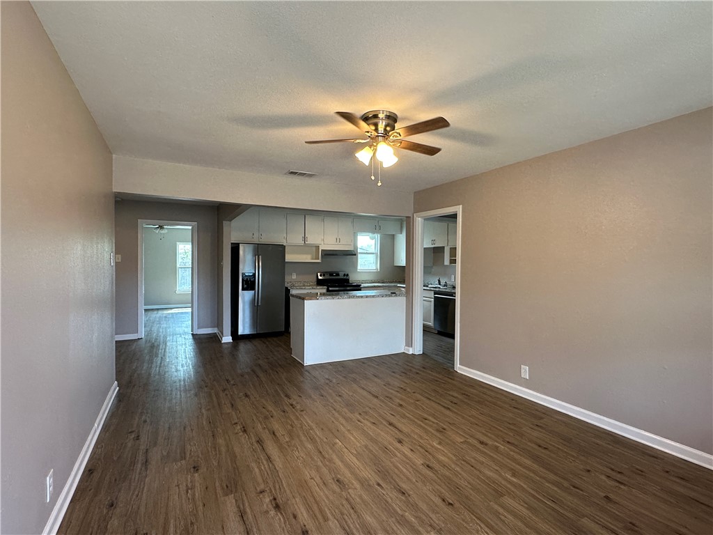 4806 Alma Street Corpus Christi, TX 78411 - Photo 2 of 8