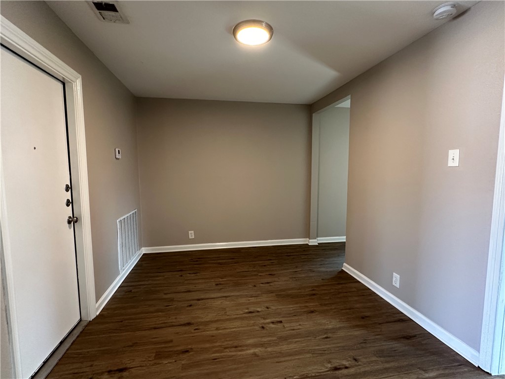 4806 Alma Street Corpus Christi, TX 78411 - Photo 4 of 8