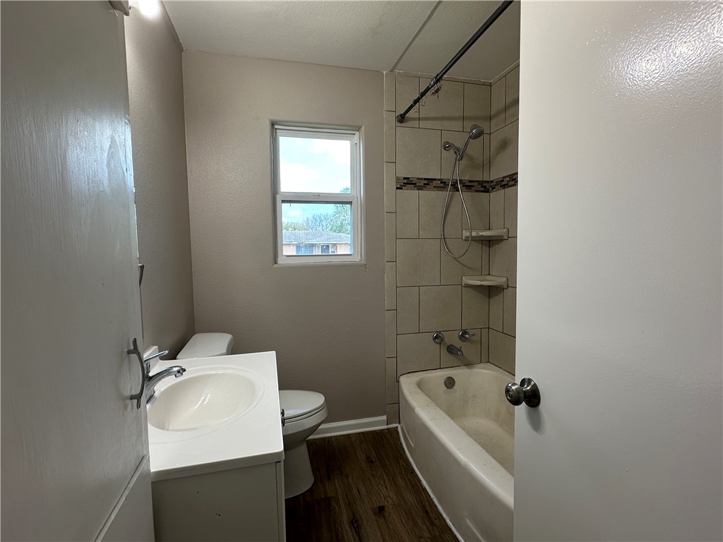 4806 Alma Street Corpus Christi, TX 78411 - Photo 7 of 8
