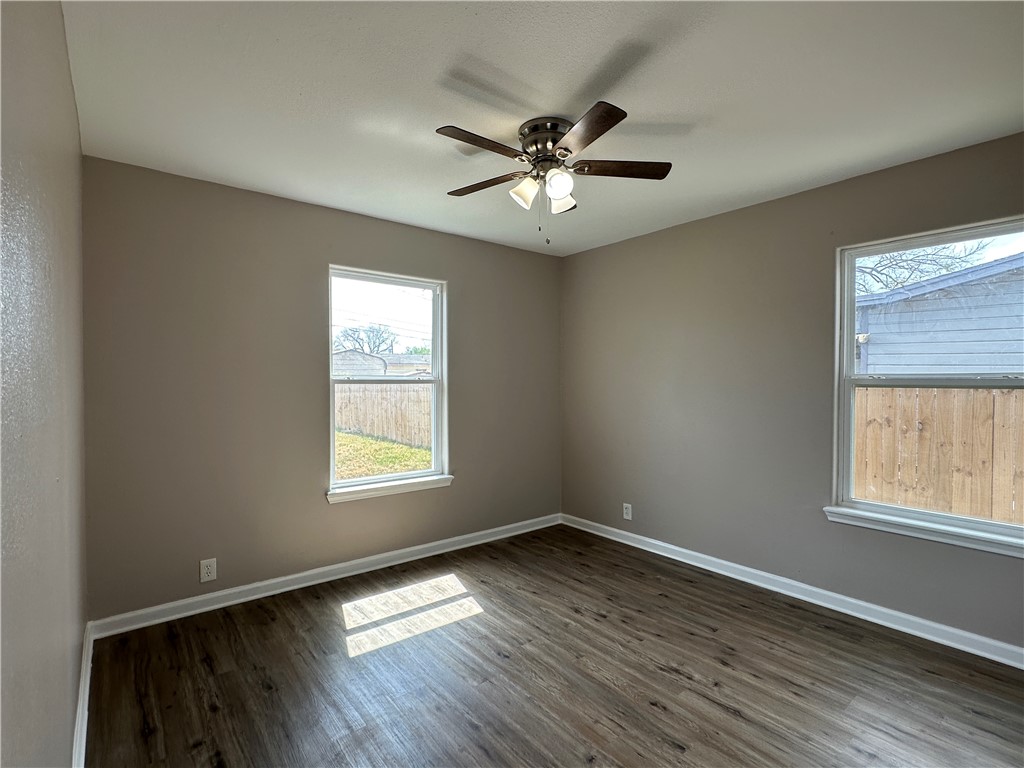 4806 Alma Street Corpus Christi, TX 78411 - Photo 8 of 8