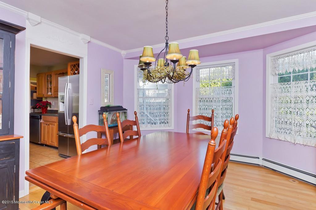 314 Cedar Road Point Pleasant, NJ 08742 - Photo 8 of 21 Dining Rm