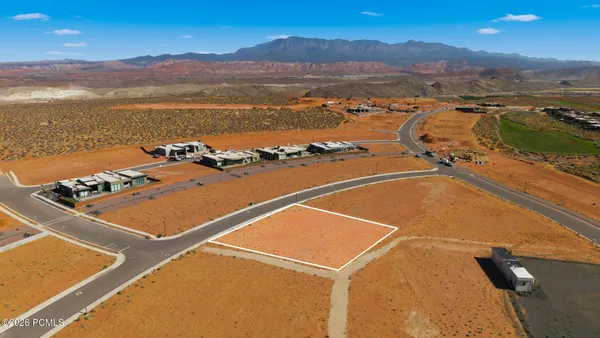 $466,528 | 3265 South Guide Star Way Street, Hurricane, UT 84737