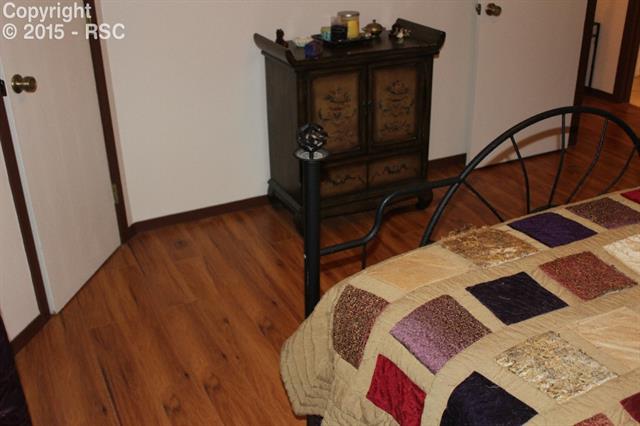 749 Alexander Road, Unit B Colorado Springs, CO 80909 - Photo 19 of 36 Gallery Image 19
