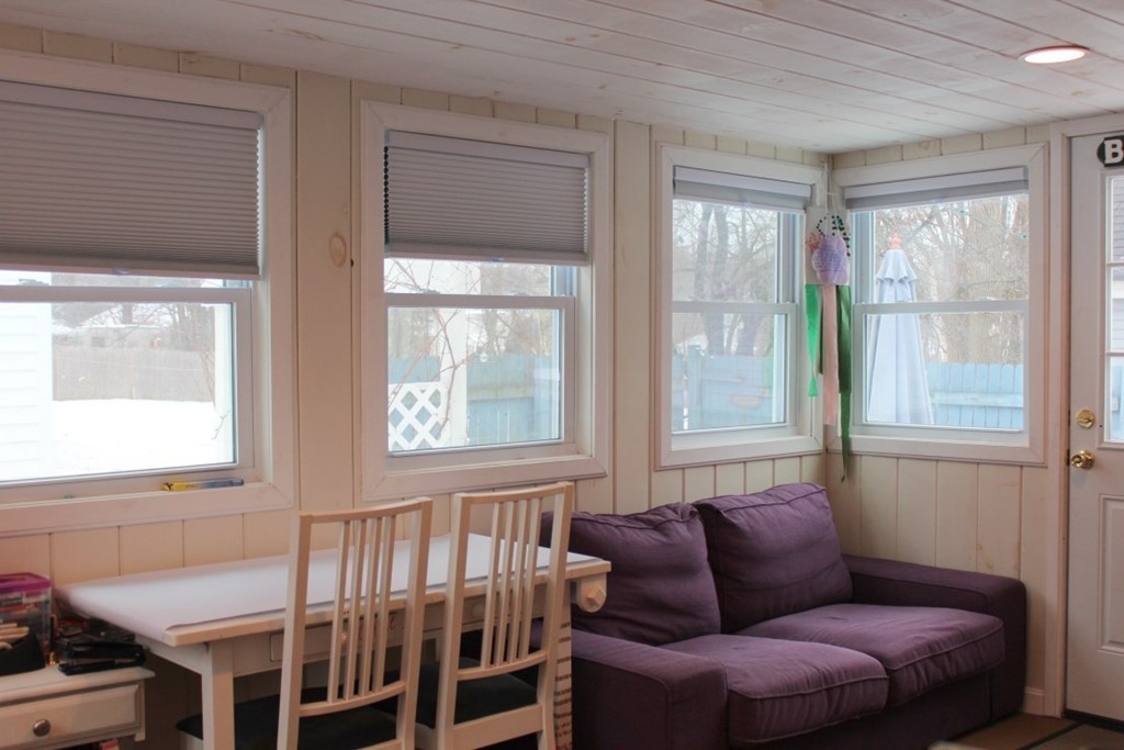 15 Walcott Street Hopkinton, MA 01748 - Photo 12 of 28