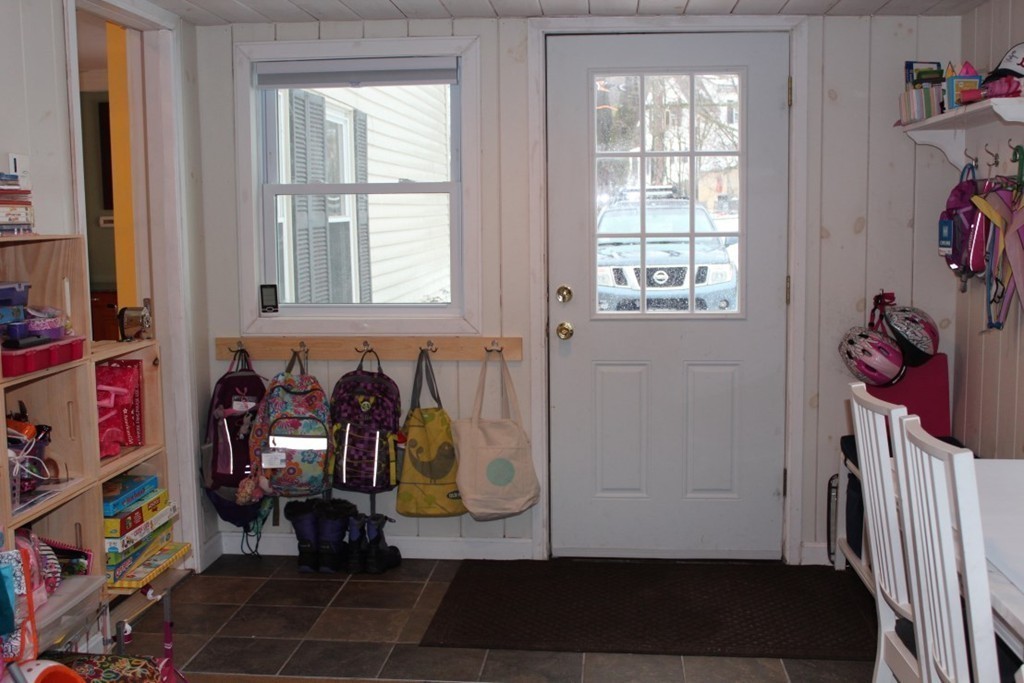 15 Walcott Street Hopkinton, MA 01748 - Photo 15 of 28