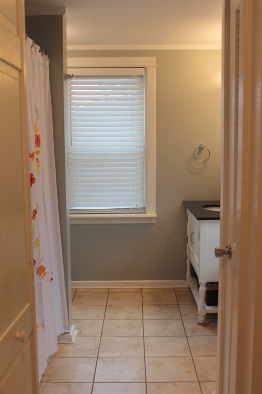 15 Walcott Street Hopkinton, MA 01748 - Photo 17 of 28