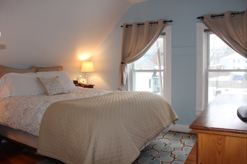 15 Walcott Street Hopkinton, MA 01748 - Photo 18 of 28