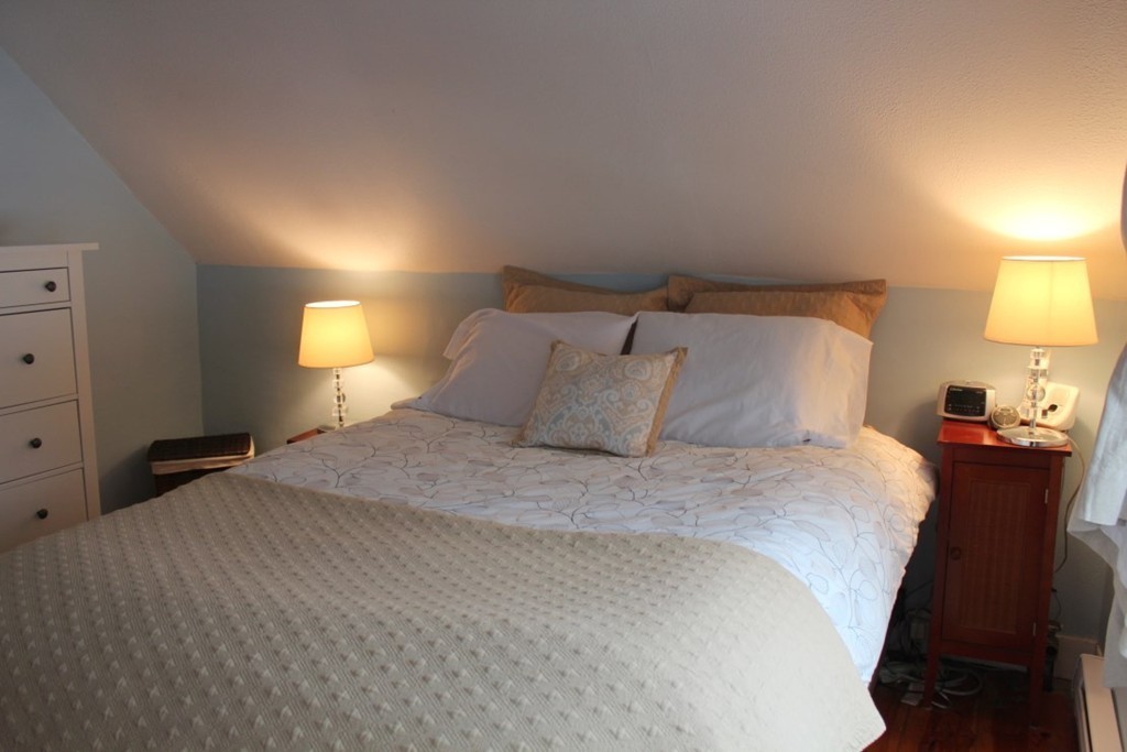 15 Walcott Street Hopkinton, MA 01748 - Photo 19 of 28