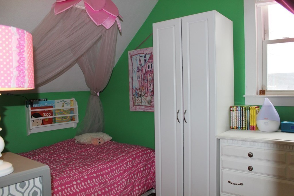 15 Walcott Street Hopkinton, MA 01748 - Photo 20 of 28