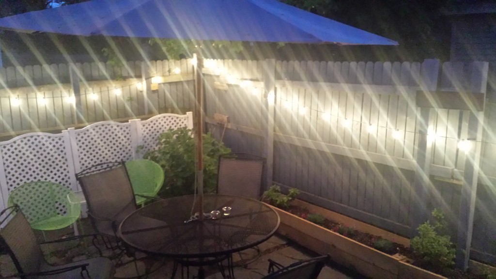 15 Walcott Street Hopkinton, MA 01748 - Photo 24 of 28