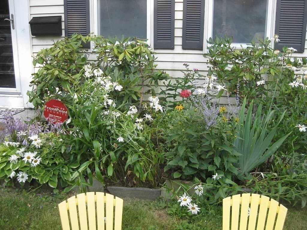 15 Walcott Street Hopkinton, MA 01748 - Photo 26 of 28