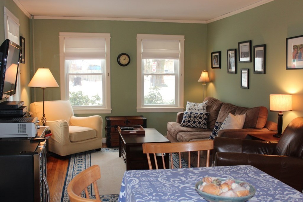 15 Walcott Street Hopkinton, MA 01748 - Photo 6 of 28
