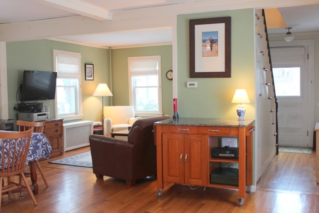 15 Walcott Street Hopkinton, MA 01748 - Photo 7 of 28