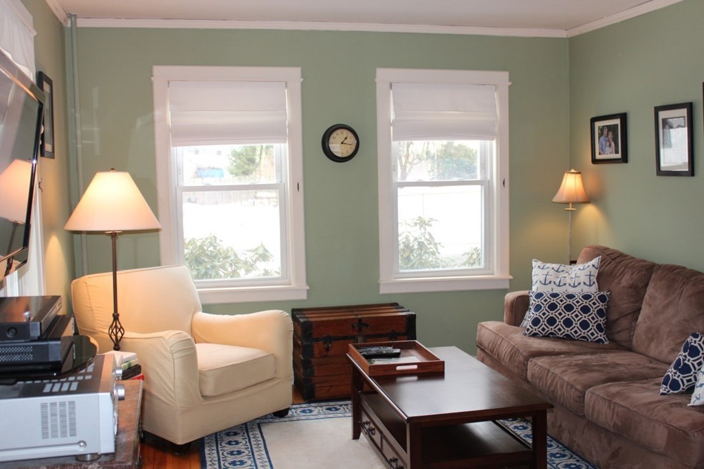 15 Walcott Street Hopkinton, MA 01748 - Photo 9 of 28