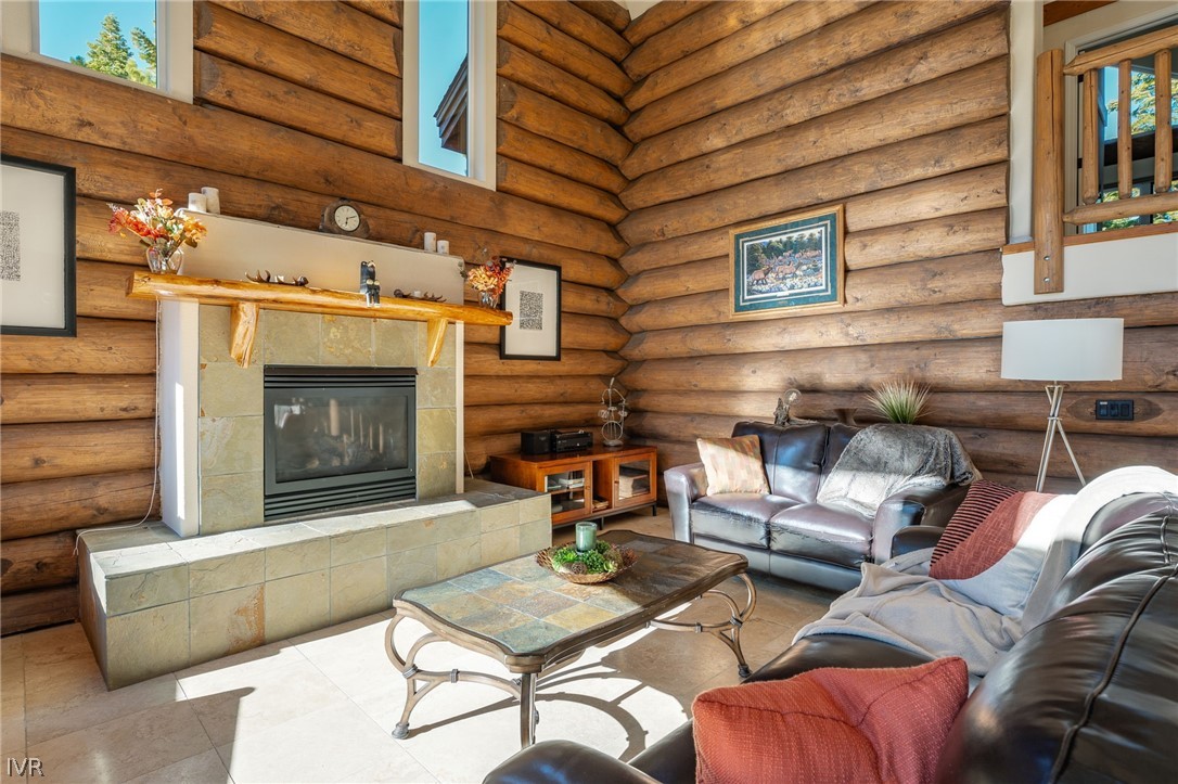 996 Tyner Way Incline Village, NV 89451 - Photo 12 of 44 Gallery Image 12
