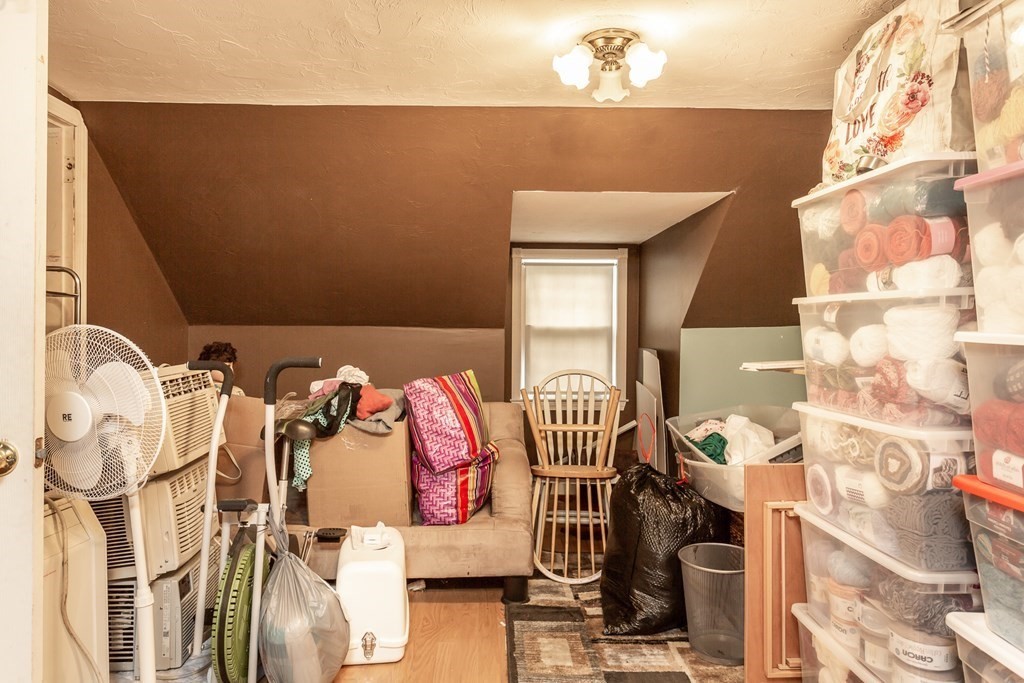 4 Davis Road Randolph, MA 02368 - Photo 14 of 17 Gallery Image 14