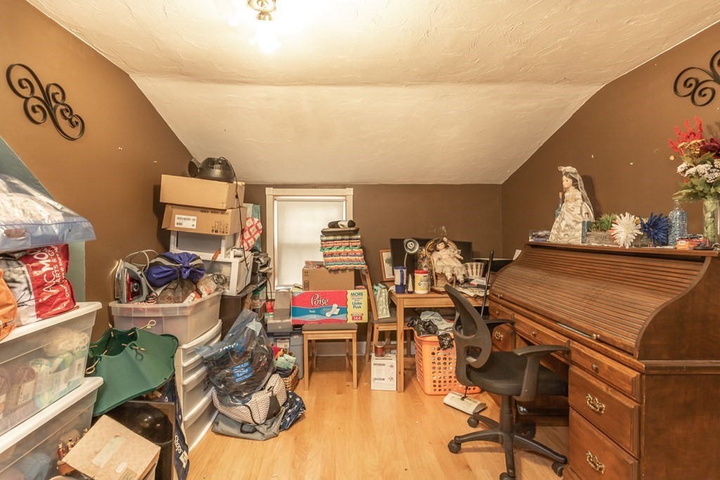 4 Davis Road Randolph, MA 02368 - Photo 15 of 17 Gallery Image 15