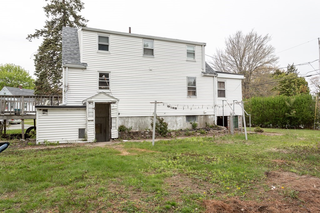 4 Davis Road Randolph, MA 02368 - Photo 4 of 17 Gallery Image 4