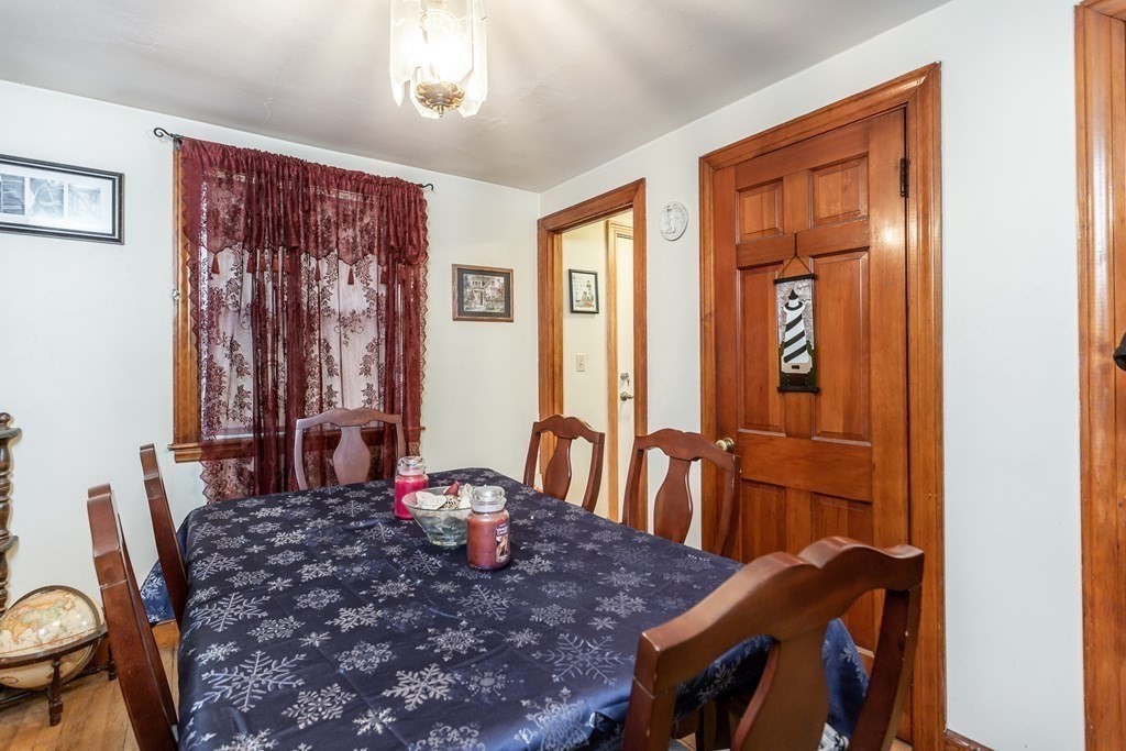 4 Davis Road Randolph, MA 02368 - Photo 8 of 17 Gallery Image 8
