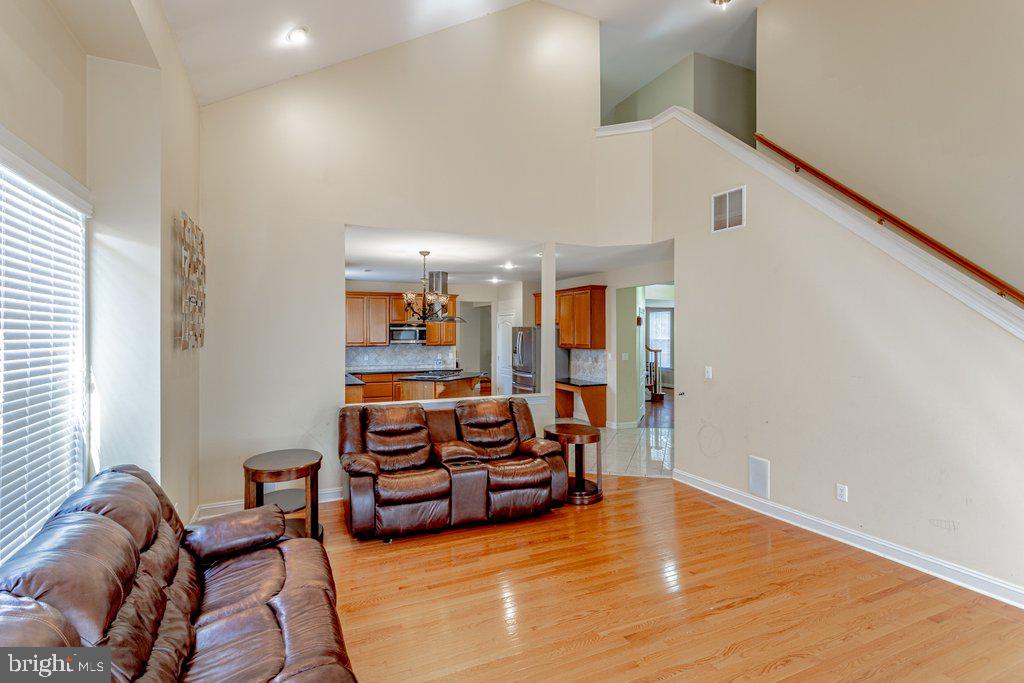 2 Castleton Lane Moorestown, NJ 08057 - Photo 14 of 37 Gallery Image 14
