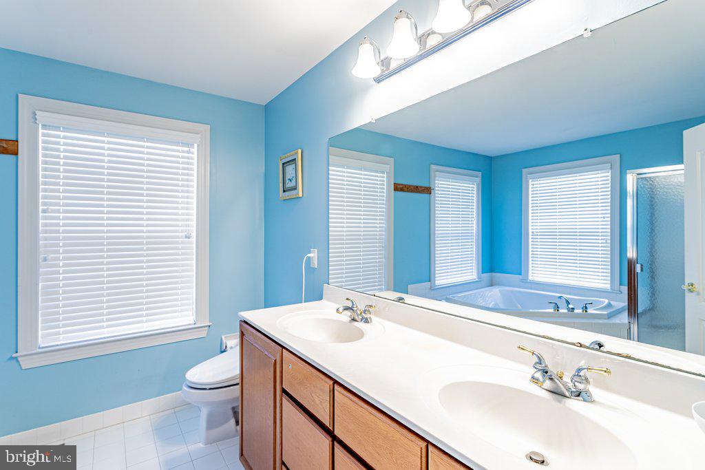 2 Castleton Lane Moorestown, NJ 08057 - Photo 22 of 37 Gallery Image 22