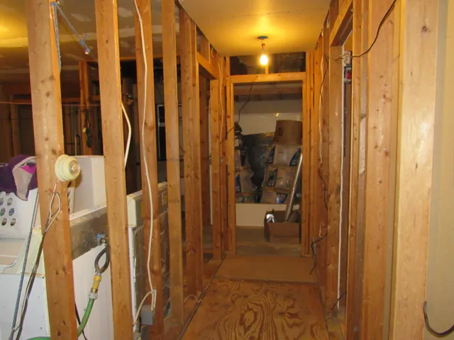 $229,900 | N3901 Highway 76, Hortonville, WI 54944