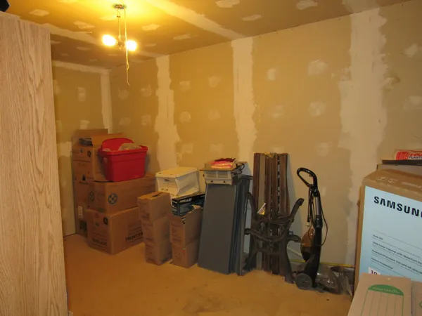 $229,900 | N3901 Highway 76, Hortonville, WI 54944