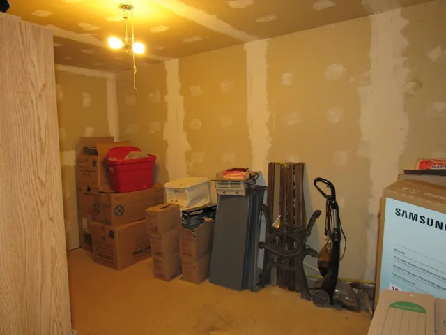 $229,900 | N3901 Highway 76, Hortonville, WI 54944