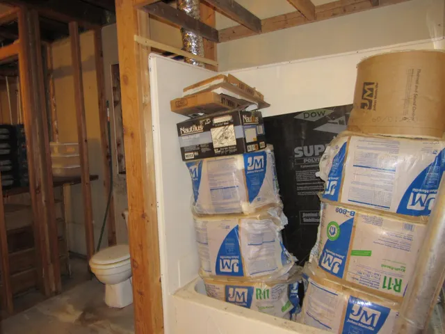 $229,900 | N3901 Highway 76, Hortonville, WI 54944