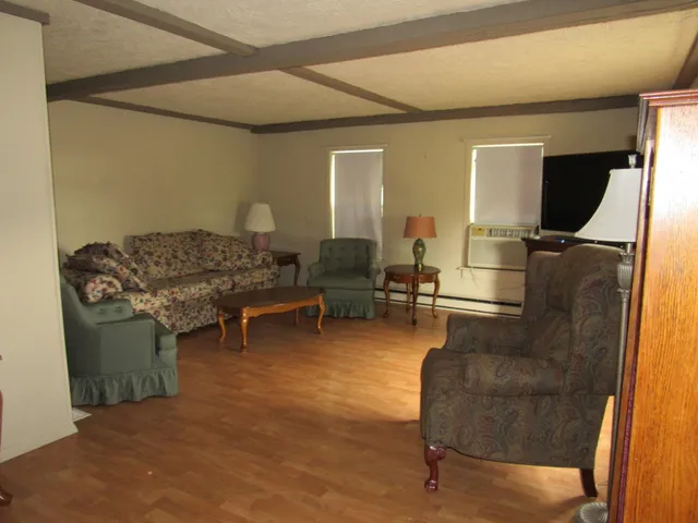 $229,900 | N3901 Highway 76, Hortonville, WI 54944