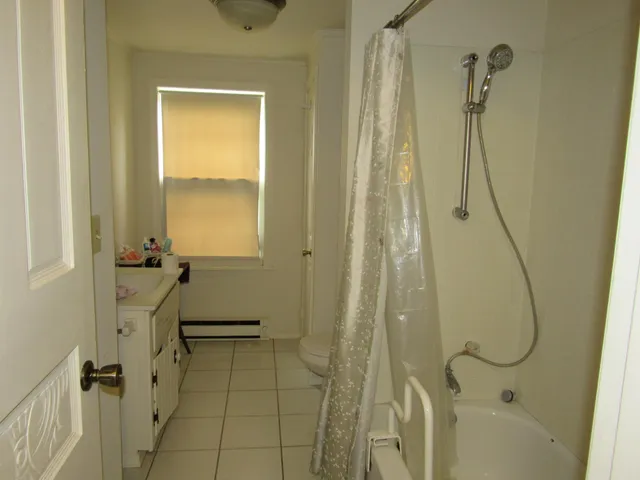 $229,900 | N3901 Highway 76, Hortonville, WI 54944