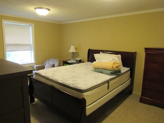 $229,900 | N3901 Highway 76, Hortonville, WI 54944