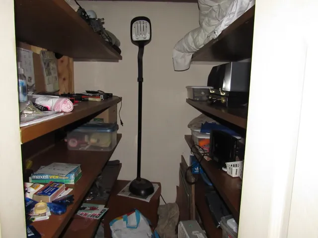 $229,900 | N3901 Highway 76, Hortonville, WI 54944