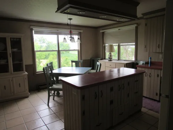 $229,900 | N3901 Highway 76, Hortonville, WI 54944
