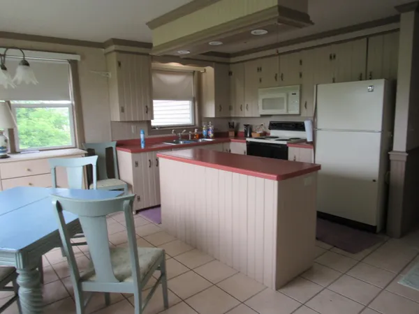 $229,900 | N3901 Highway 76, Hortonville, WI 54944