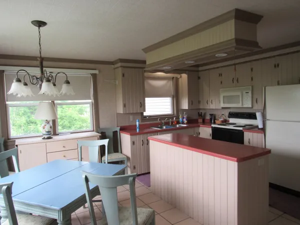 $229,900 | N3901 Highway 76, Hortonville, WI 54944