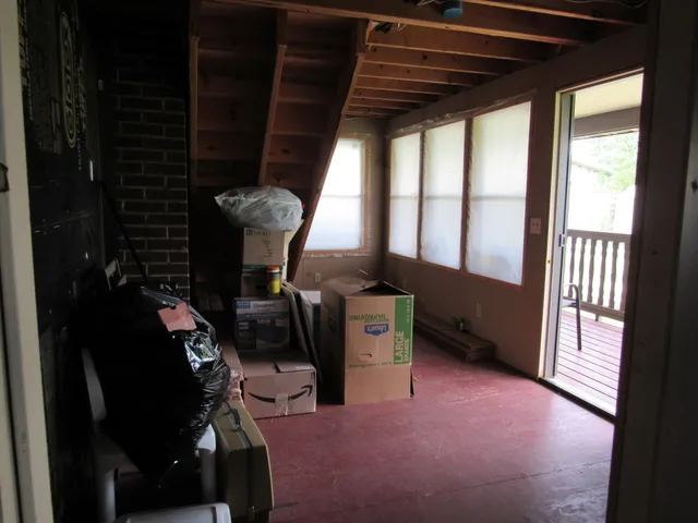 $229,900 | N3901 Highway 76, Hortonville, WI 54944