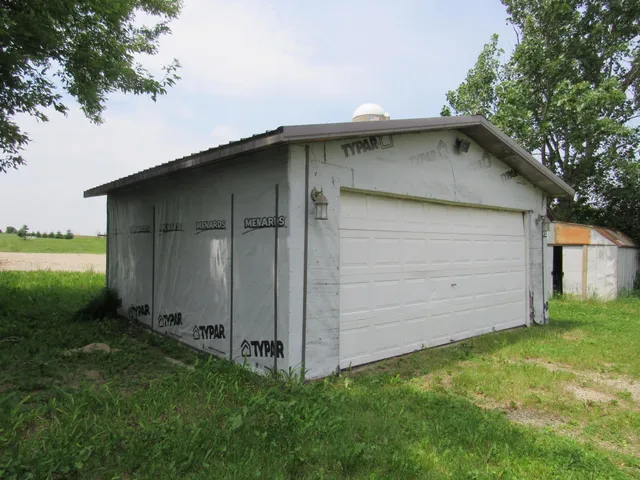 $229,900 | N3901 Highway 76, Hortonville, WI 54944