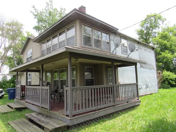 $229,900 | N3901 Highway 76, Hortonville, WI 54944