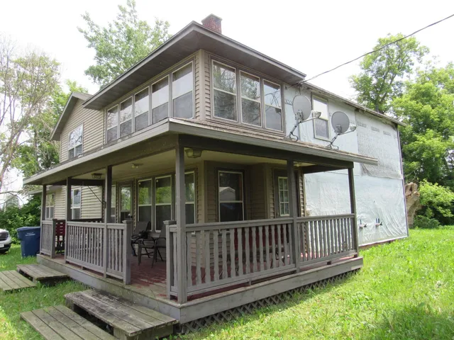 $229,900 | N3901 Highway 76, Hortonville, WI 54944