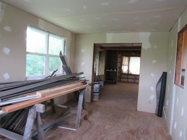 $229,900 | N3901 Highway 76, Hortonville, WI 54944