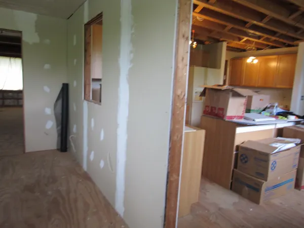 $229,900 | N3901 Highway 76, Hortonville, WI 54944