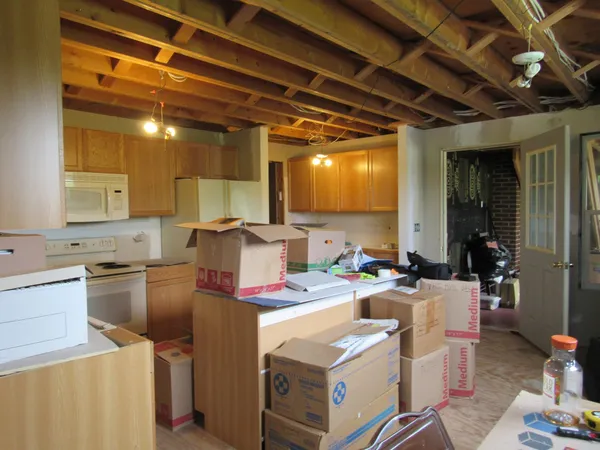 $229,900 | N3901 Highway 76, Hortonville, WI 54944