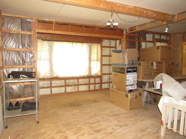 $229,900 | N3901 Highway 76, Hortonville, WI 54944