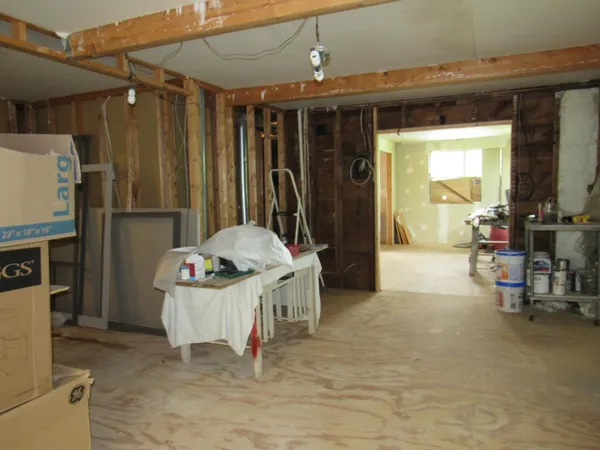 $229,900 | N3901 Highway 76, Hortonville, WI 54944